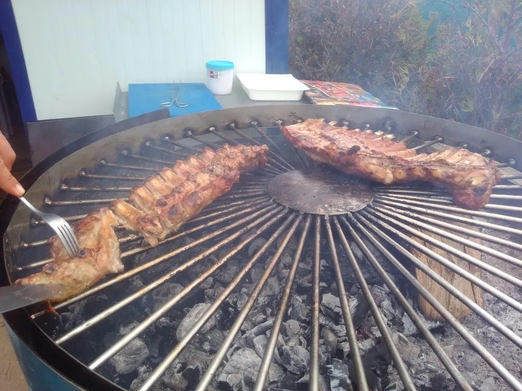 Menu_Esteiro Surf Café_Xove_image_5