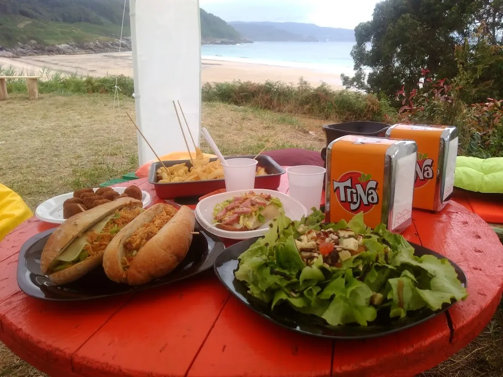 Menu_Esteiro Surf Café_Xove_image_6