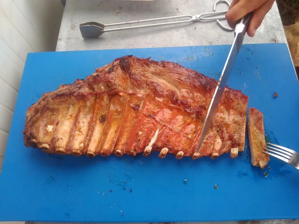 Menu_Esteiro Surf Café_Xove_image_7