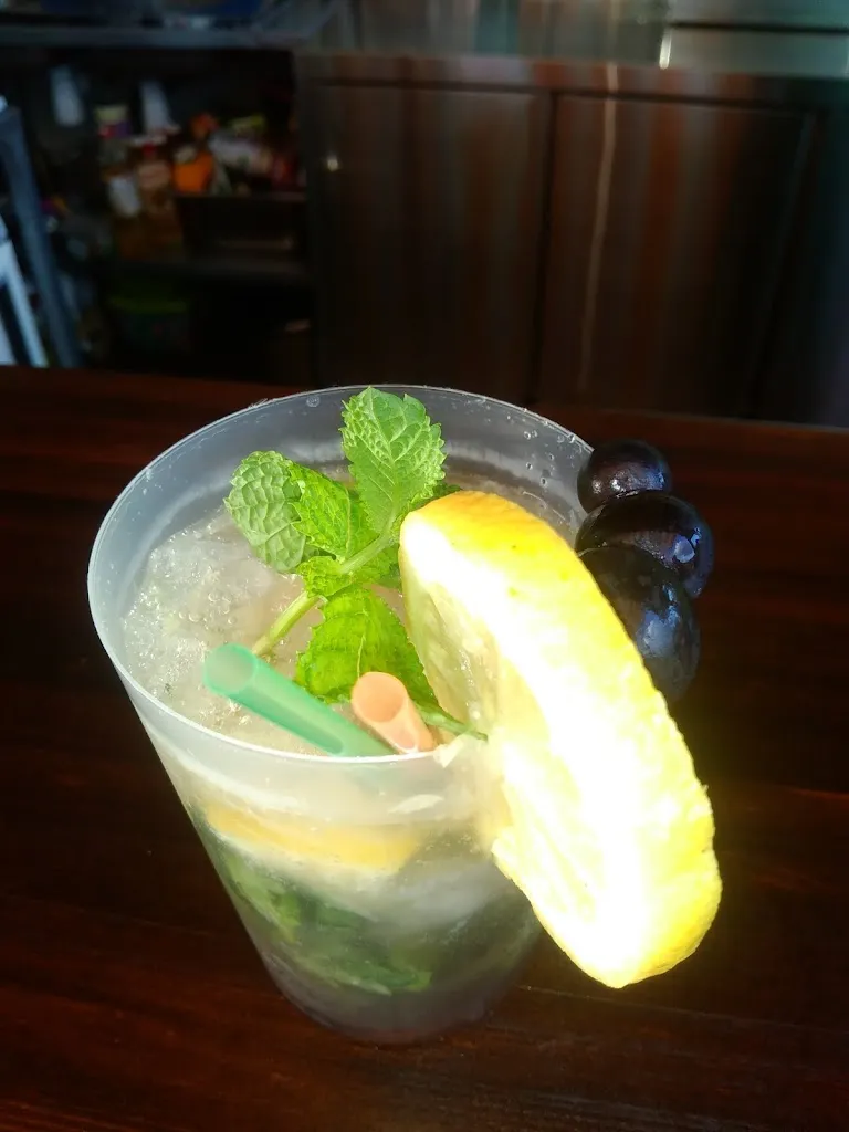 Menu_Esteiro Surf Café_Xove_image_8