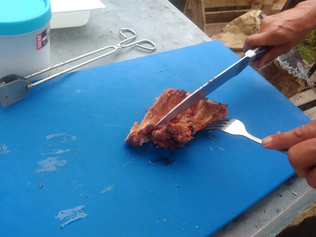 Menu_Esteiro Surf Café_Xove_image_9