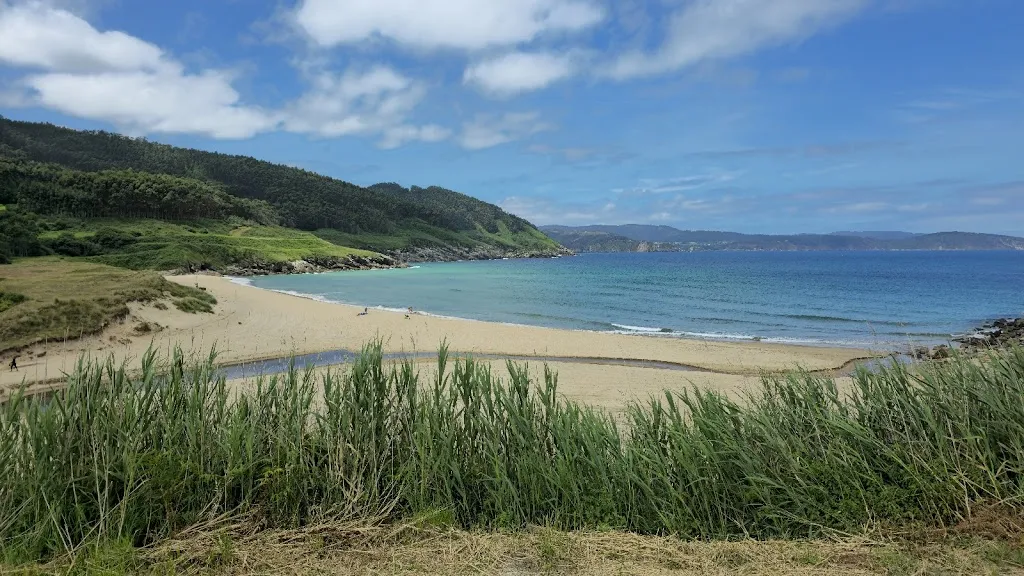 Kataigida 21_Esteiro Surf Café_Xove_review