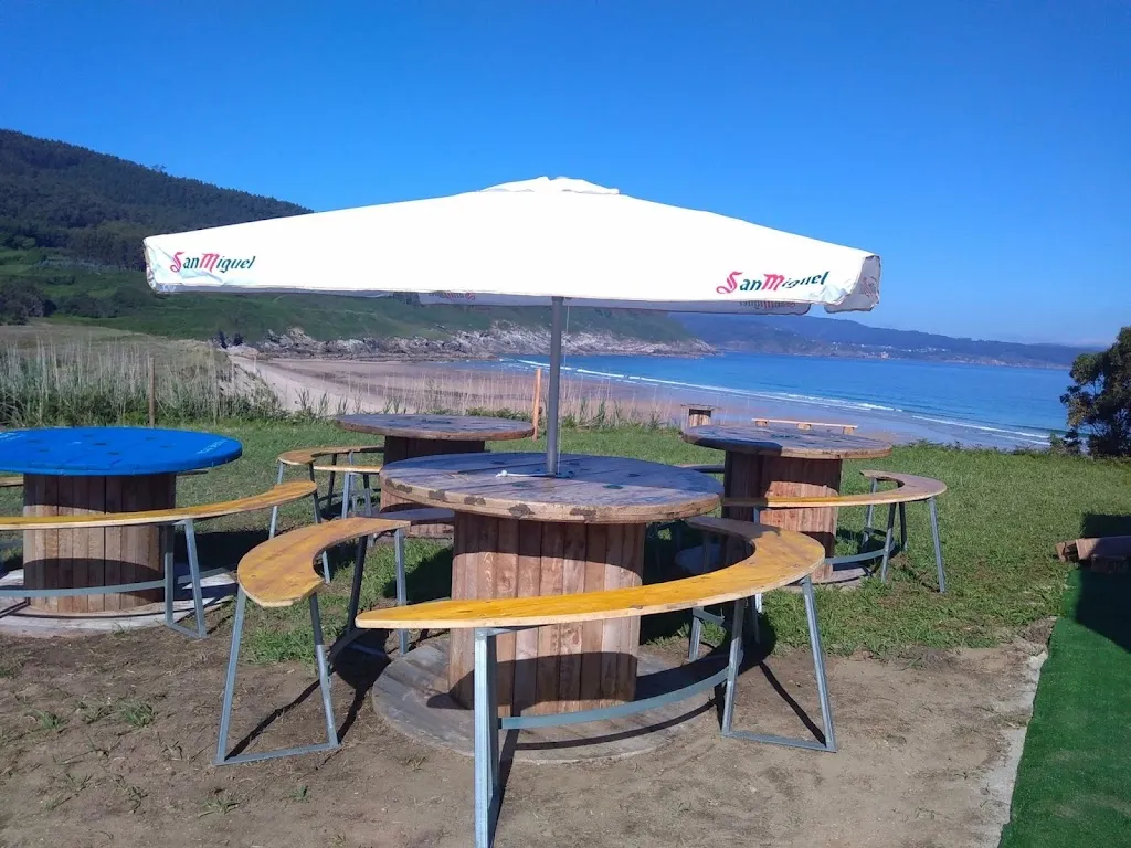 Esteiro Surf Café_Xove_slider_image_1