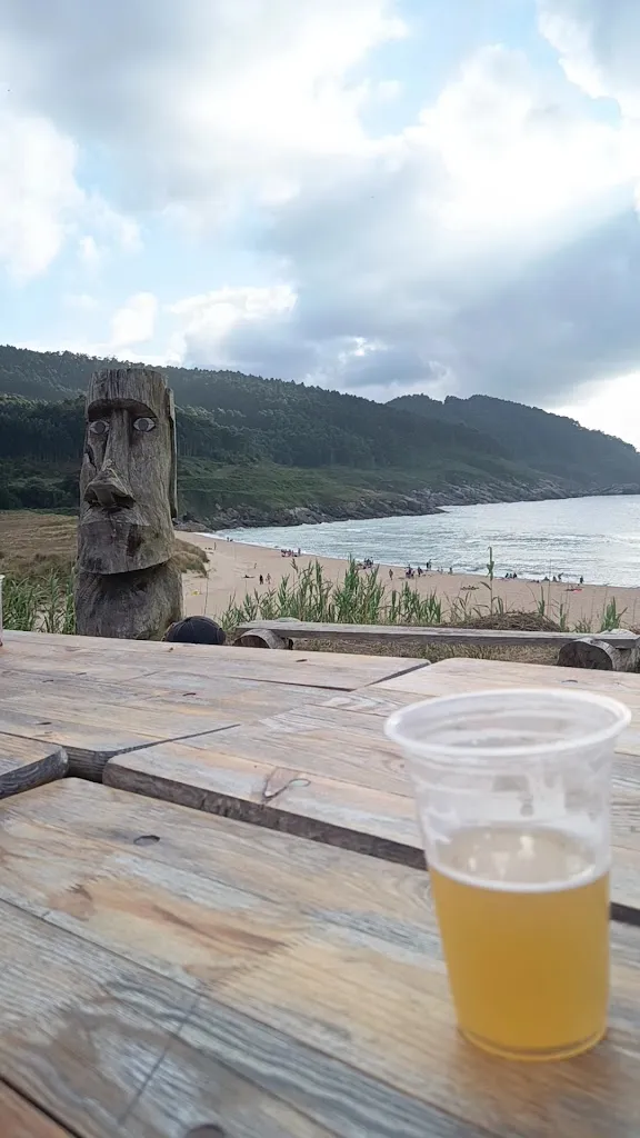 Esteiro Surf Café_Xove_slider_image_2