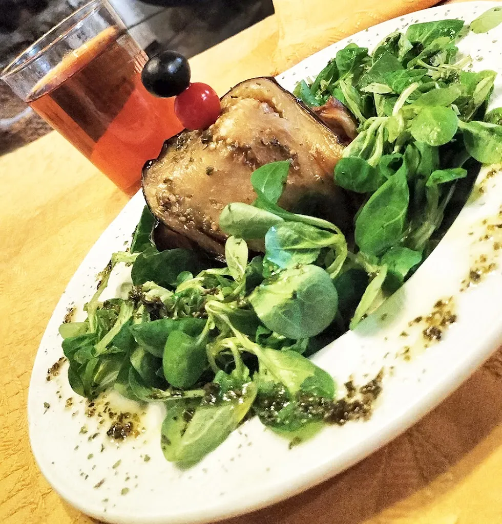 Zape Fotógrafo_La Posada de los Vientos_Acebeda La_review