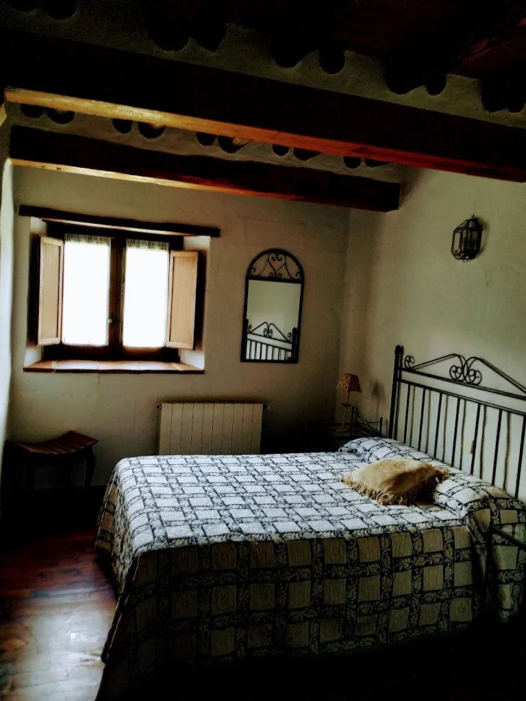 La Posada de los Vientos_Acebeda La_slider_image_2