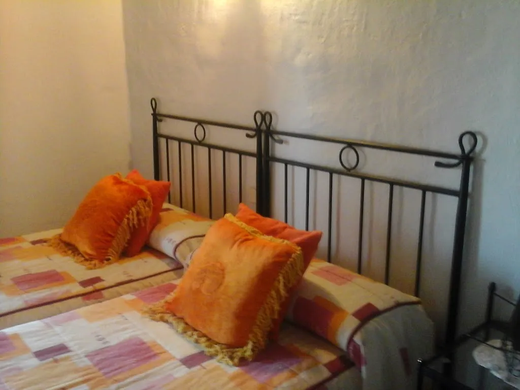 La Posada de los Vientos_Acebeda La_slider_image_3