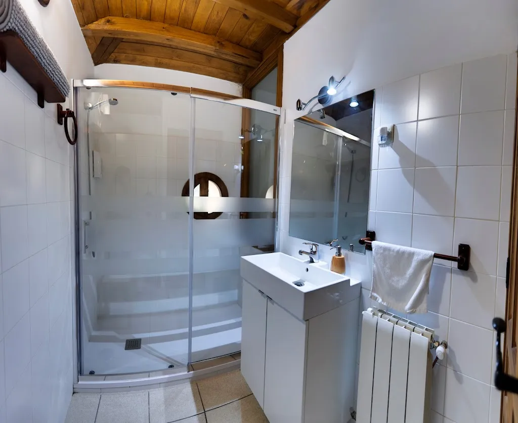 LOS SECRETOS DE LUA, Sierra Norte Madrid, Alojamientos Rurales_Acebeda La_slider_image_3