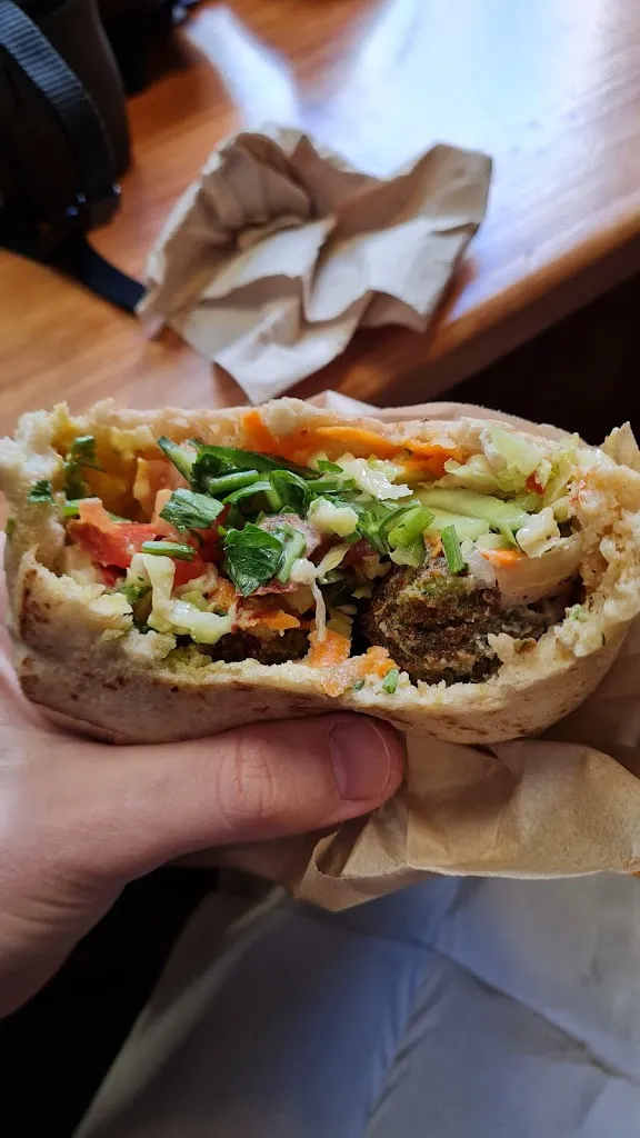 Menu_Falafelería_Álamo El_immagine_6