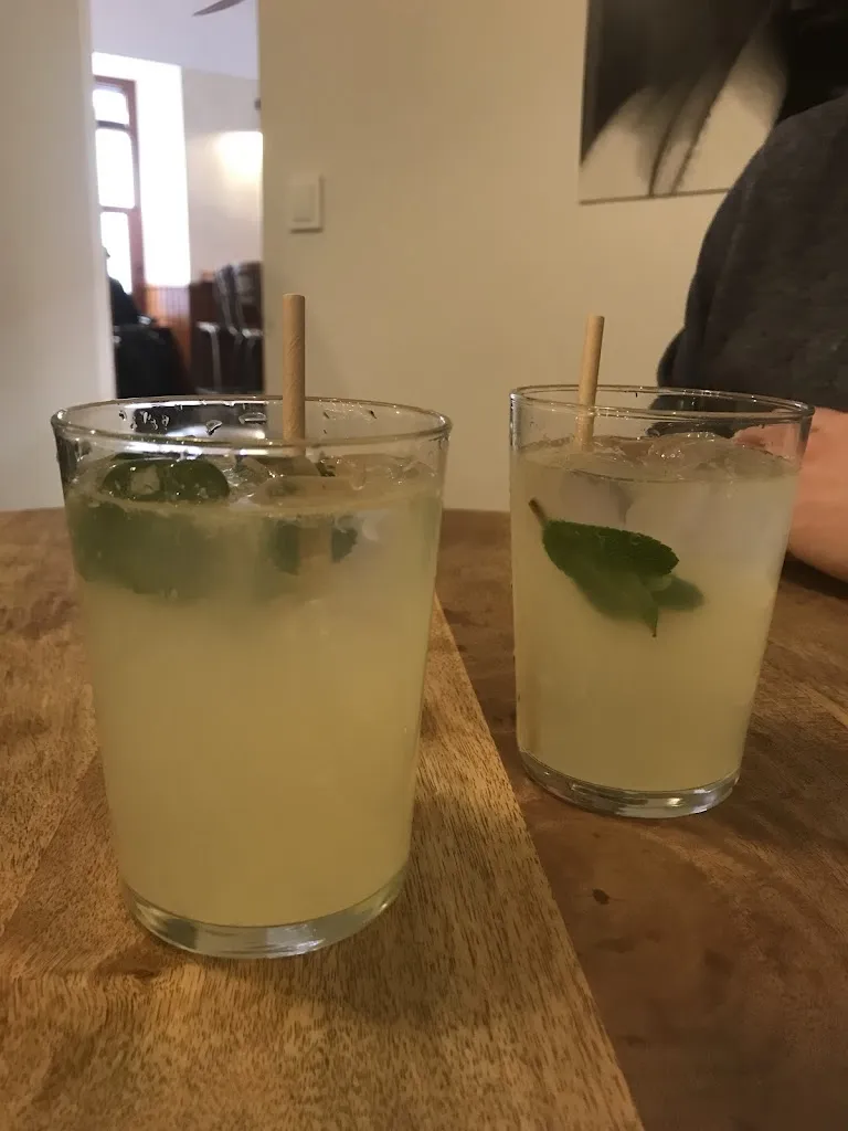 Menu_Falafelería_Álamo El_immagine_7