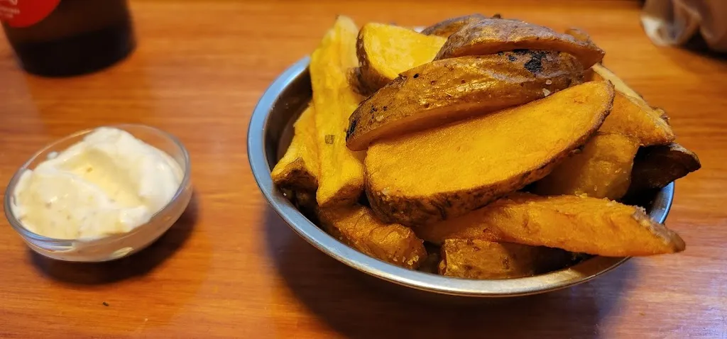 Menu_Falafelería_Álamo El_immagine_8