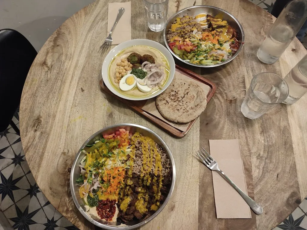 Menu_Falafelería_Álamo El_immagine_9