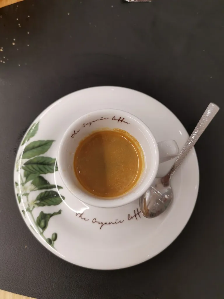 Menu_La Terraza de Alameda_Alameda del Valle_image_5