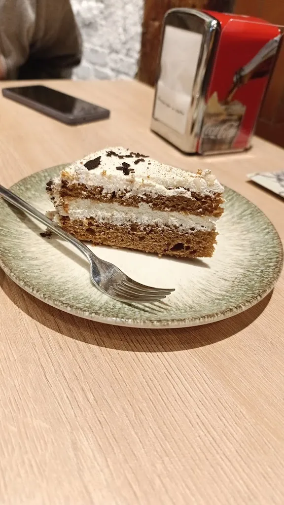 Menu_La Terraza de Alameda_Alameda del Valle_image_6