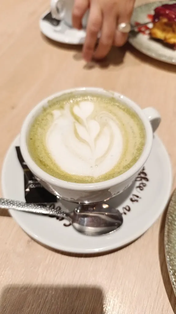 Menu_La Terraza de Alameda_Alameda del Valle_image_7