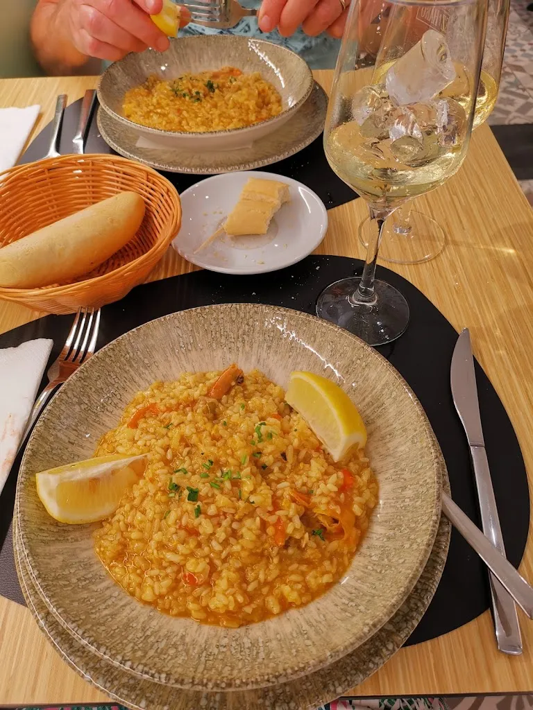 Menu_La Terraza de Alameda_Alameda del Valle_image_8