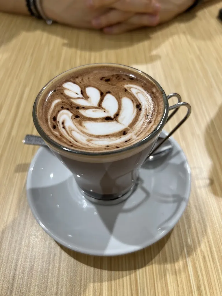 Menu_La Terraza de Alameda_Alameda del Valle_image_9