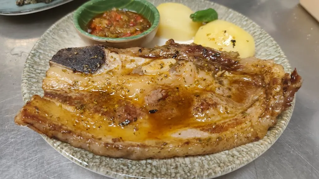 La Terraza de Alameda_Alameda del Valle_slider_image_2