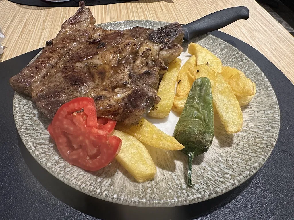 La Terraza de Alameda_Alameda del Valle_slider_image_3