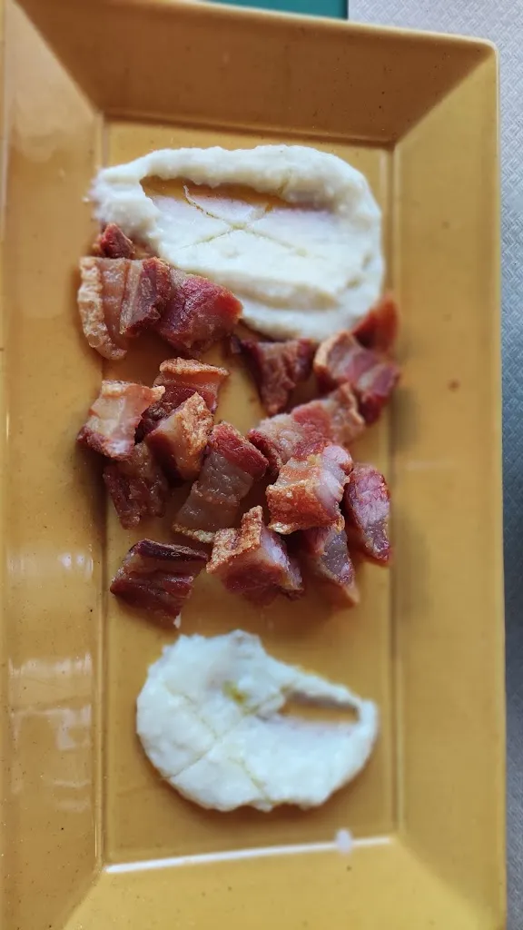 Menu_Doña Lola Restaurante Gastrotaberna_Alameda del Valle_image_2