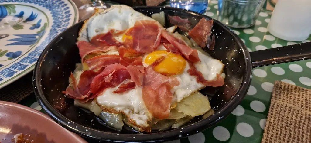 Menu_Doña Lola Restaurante Gastrotaberna_Alameda del Valle_image_3