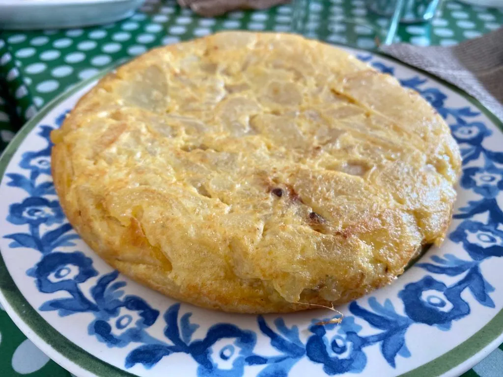 Menu_Doña Lola Restaurante Gastrotaberna_Alameda del Valle_image_5