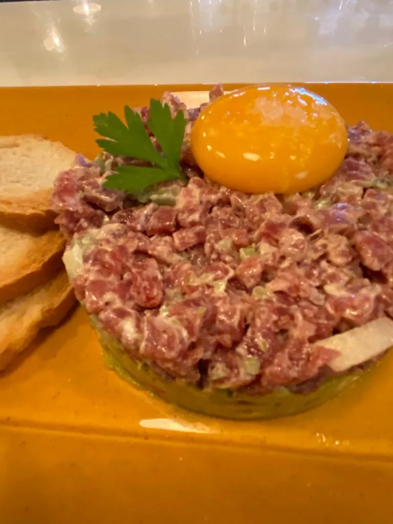 Menu_Doña Lola Restaurante Gastrotaberna_Alameda del Valle_image_6