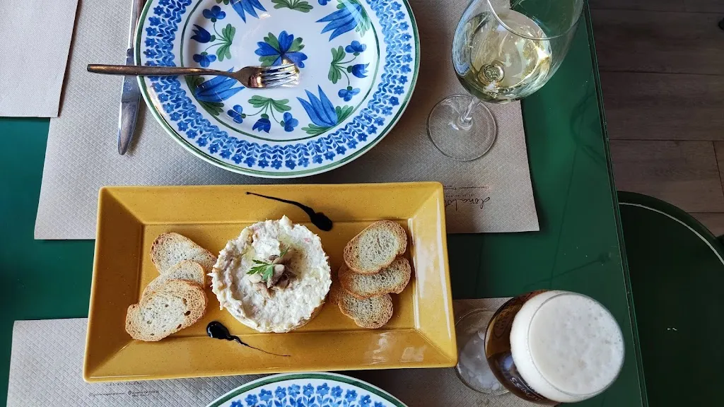 Menu_Doña Lola Restaurante Gastrotaberna_Alameda del Valle_image_8