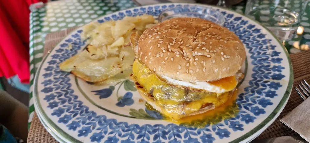 Menu_Doña Lola Restaurante Gastrotaberna_Alameda del Valle_image_9