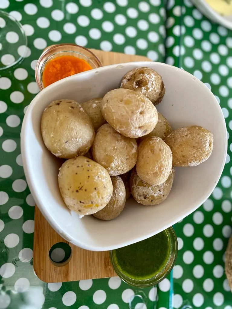 Doña Lola Restaurante Gastrotaberna_Alameda del Valle_slider_image_2