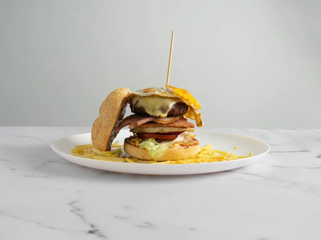 Bar restaurante Don Polinario_Alameda del Valle_slider_image_2