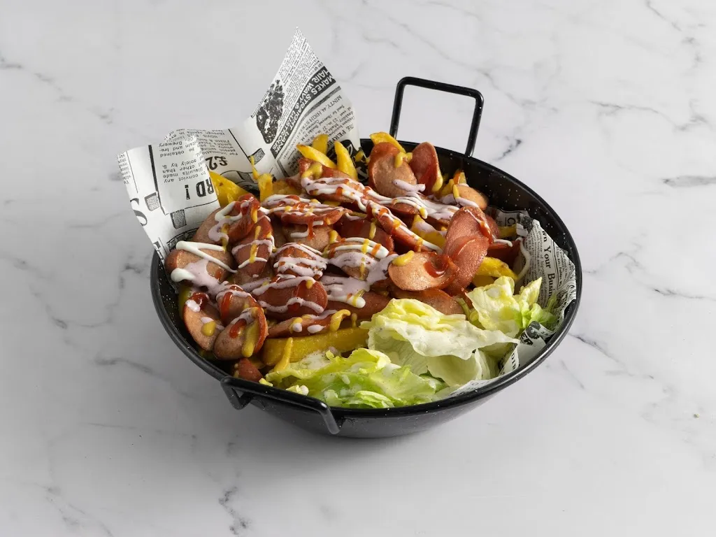 Bar restaurante Don Polinario_Alameda del Valle_slider_image_3