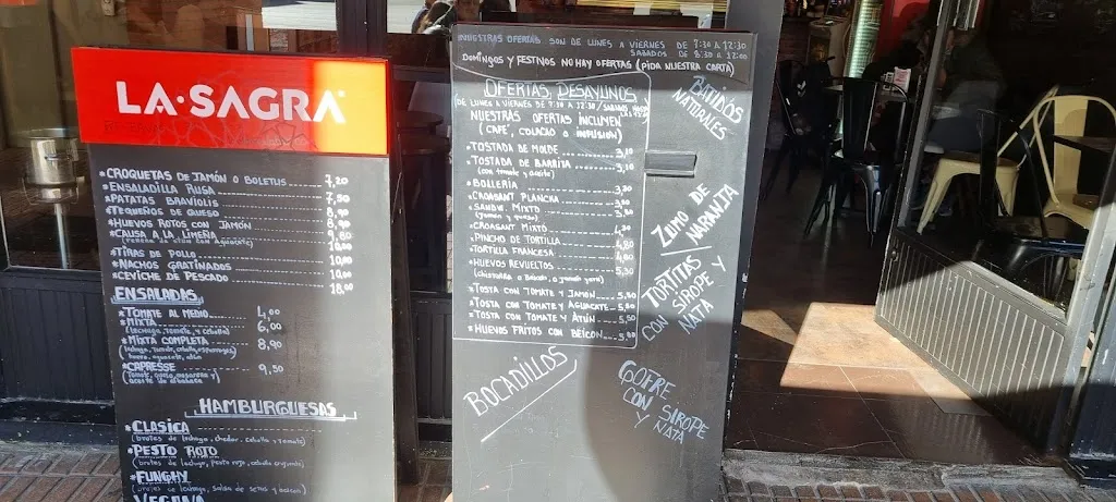 Menu_La Alameda_Alameda del Valle_image_3