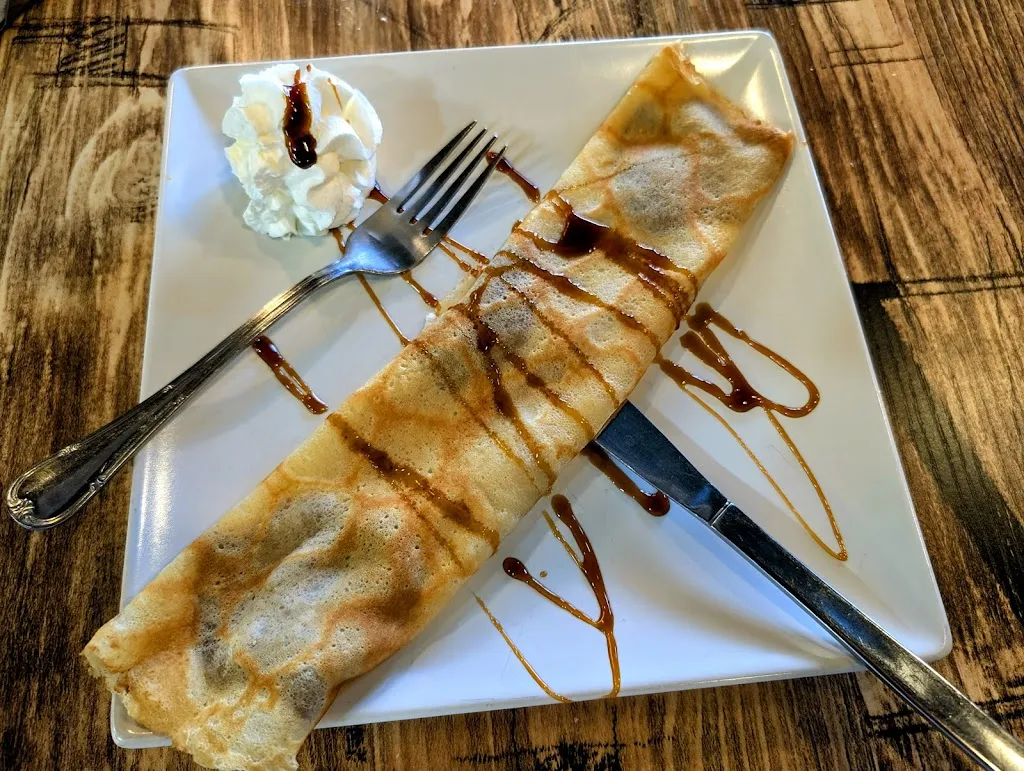 Menu_La Alameda_Alameda del Valle_image_5