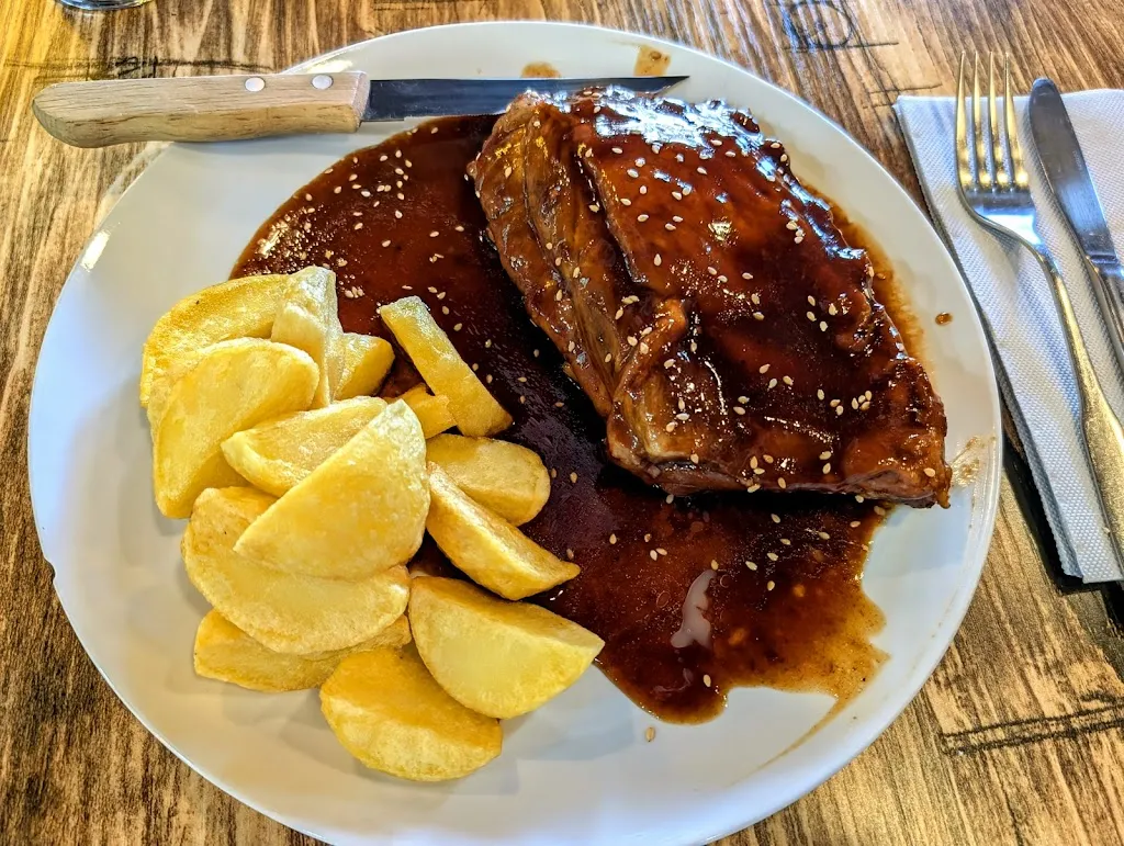 Menu_La Alameda_Alameda del Valle_image_6