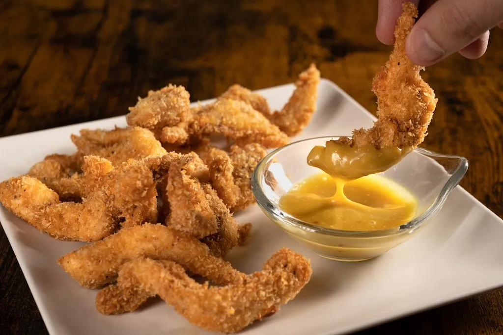 Menu_La Alameda_Alameda del Valle_image_7