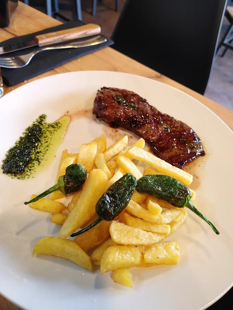 Menu_La Alameda_Alameda del Valle_image_8