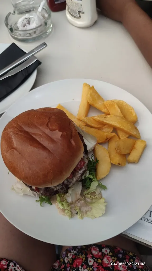 Menu_La Alameda_Alameda del Valle_image_9