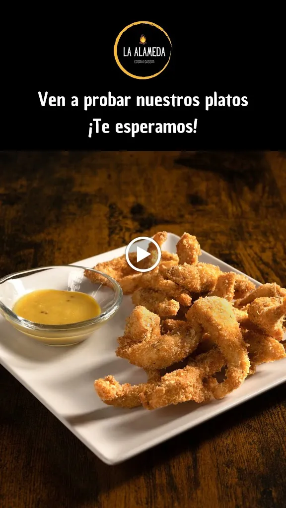 La Alameda_Alameda del Valle_slider_image_2