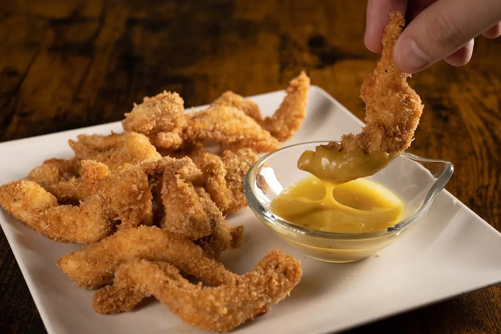 La Alameda_Alameda del Valle_slider_image_3