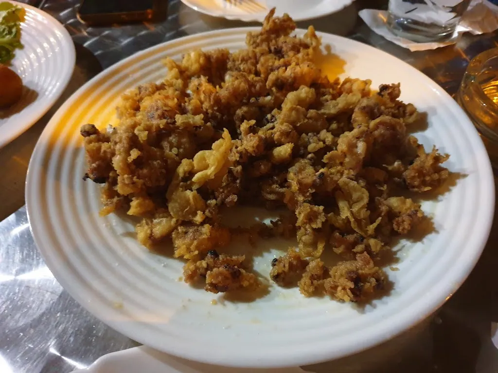 Menu_Cafeteria Alameda_Alameda del Valle_image_1