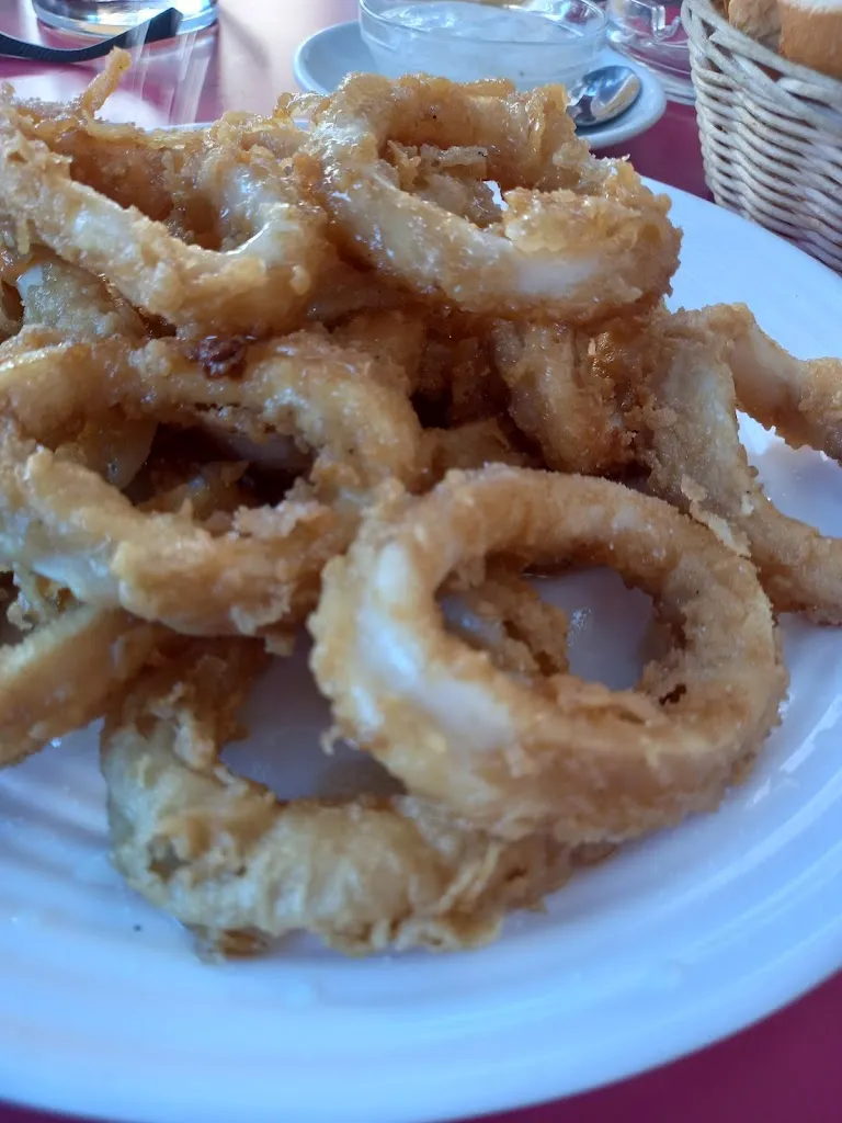 Menu_Cafeteria Alameda_Alameda del Valle_image_2