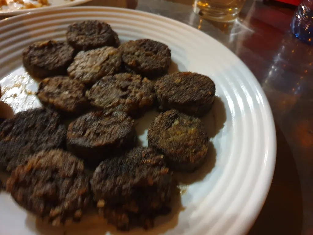 Menu_Cafeteria Alameda_Alameda del Valle_image_4