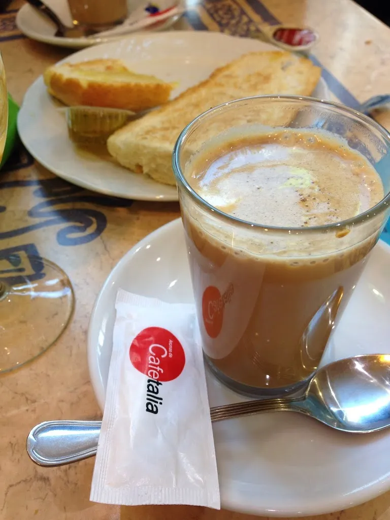 Menu_Cafeteria Alameda_Alameda del Valle_image_6