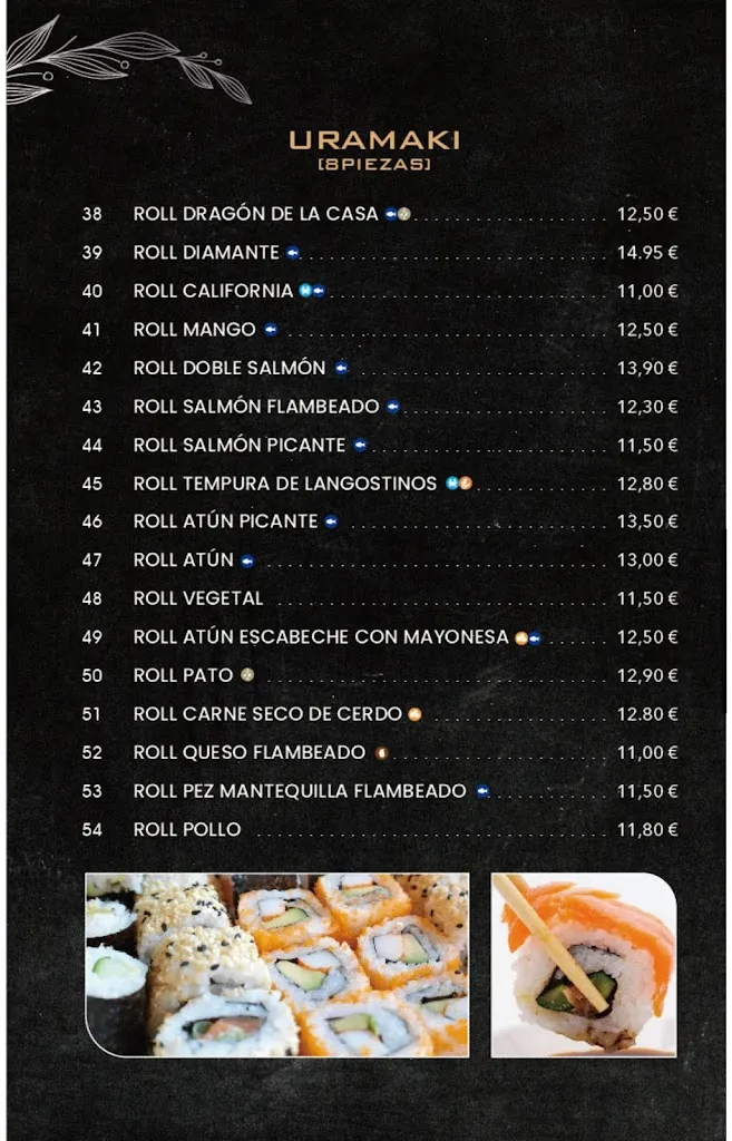 Menu_Restaurante Alameda_Alameda del Valle_image_4