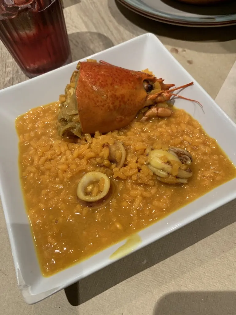 Menu_Restaurante Alameda_Alameda del Valle_image_5