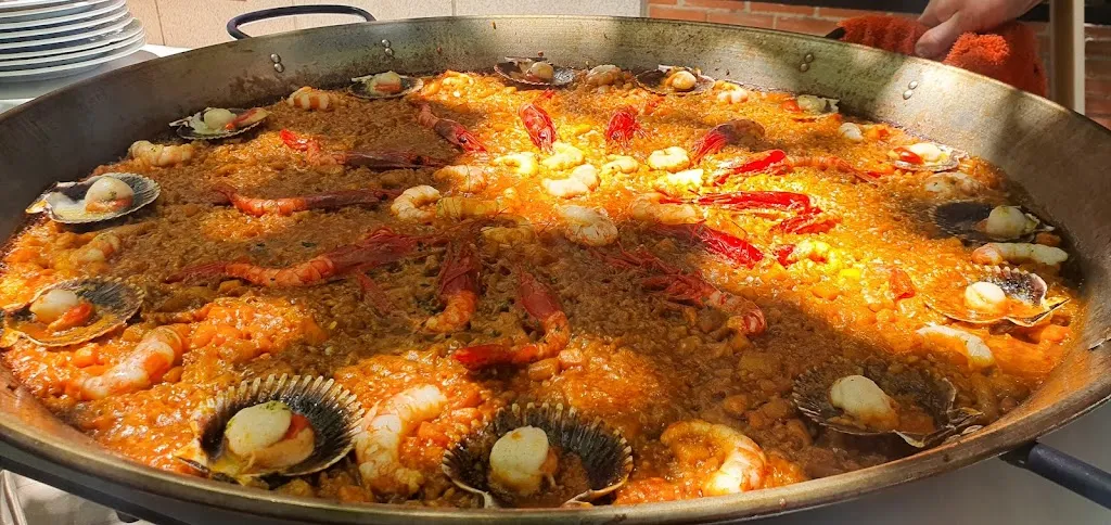 Menu_Restaurante Alameda_Alameda del Valle_image_6