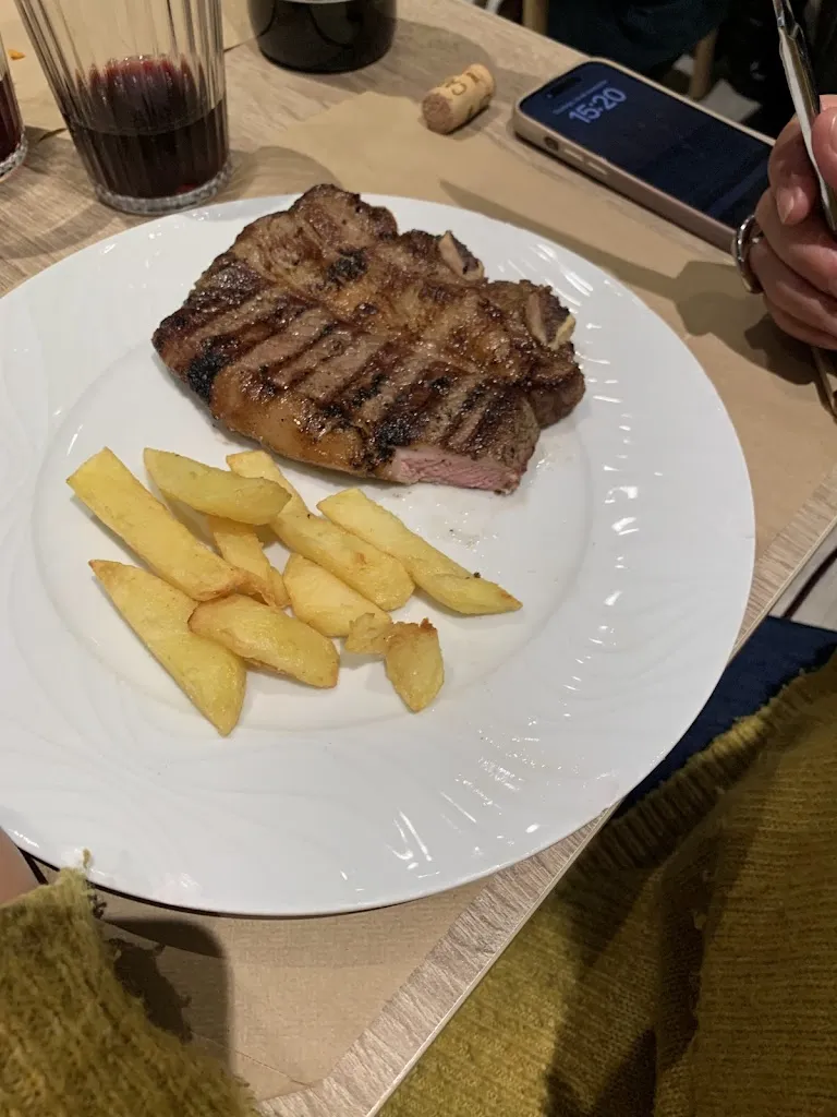 Menu_Restaurante Alameda_Alameda del Valle_image_7