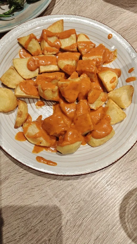 Menu_Restaurante Alameda_Alameda del Valle_image_8