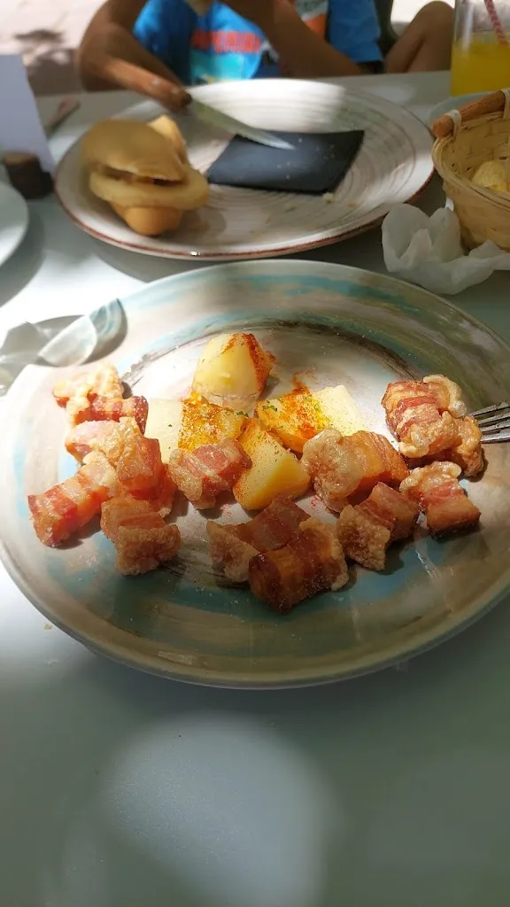 Menu_Restaurante Alameda_Alameda del Valle_image_9